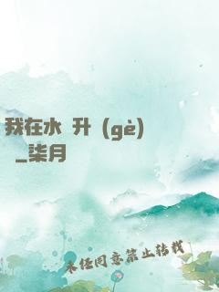 我在水滸升個(gè)級