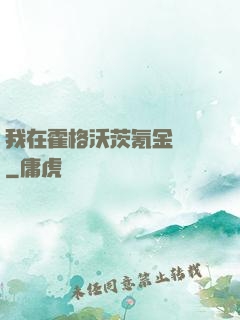 我在霍格沃茨氪金變強