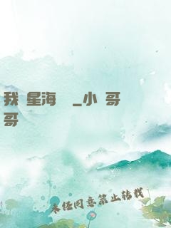 我從星海歸來
