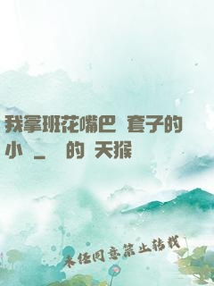 我拿班花嘴巴當套子的小說