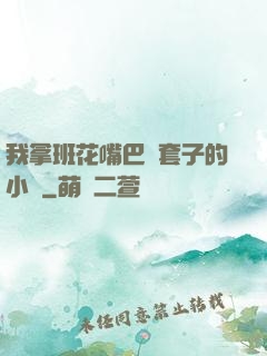 我拿班花嘴巴當套子的小說