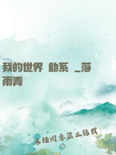 我的世界輔助系統