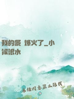 我的景區爆火了