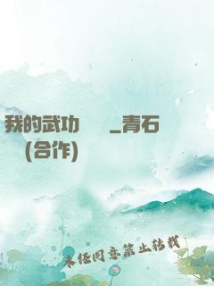 我的武功會掛機