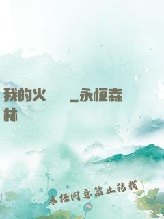 我的火種戰艦