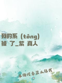 我的系統(tǒng)被搶了