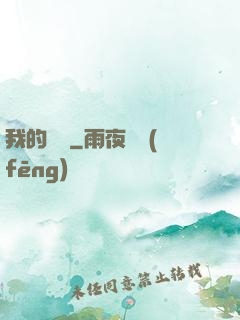 我的電腦