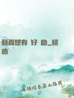 我真想有個好輔助