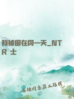我被困在同一天