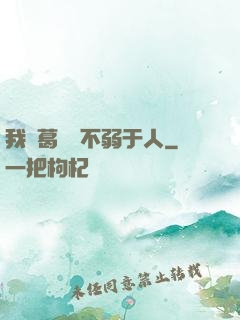 我諸葛寶寶不弱于人