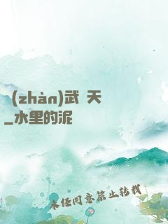 戰(zhàn)武敗天