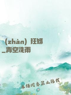 戰(zhàn)龍狂婿