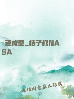 戰道成圣