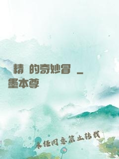 戰錘精靈的奇妙冒險