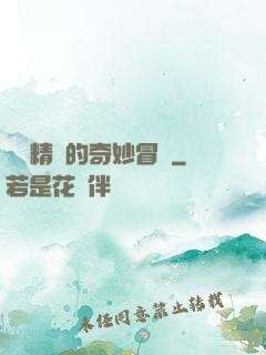 戰錘精靈的奇妙冒險