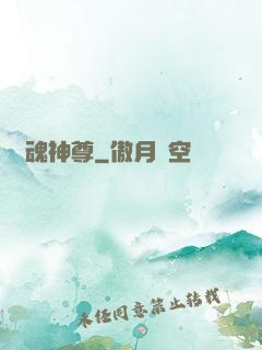 戰魂神尊