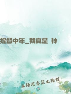 提督中年