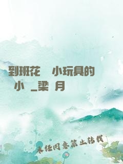 撿到班花電動小玩具的開關小說
