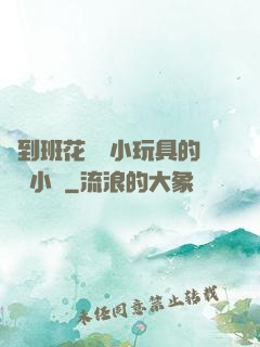 撿到班花電動小玩具的開關小說