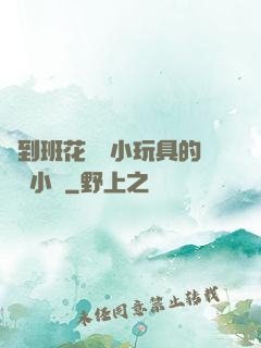 撿到班花電動小玩具的開關小說