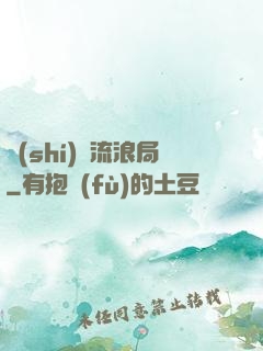 時(shí)間流浪局