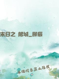 末日之無限城