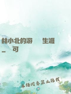 林小北的游戲賺錢生涯