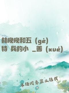 林晚晚和五個(gè)特種兵的小說