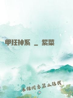 機甲狂神系統