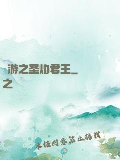 權游之圣焰君王