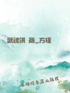 武魂供應商