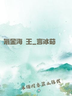 氪金海盜王