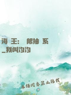 海賊王：無限抽獎系統