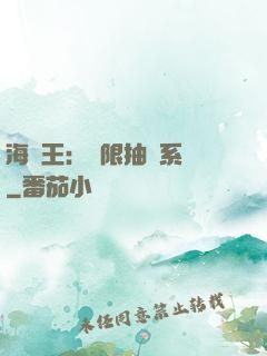 海賊王：無限抽獎系統