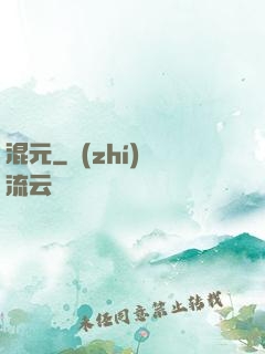 混元