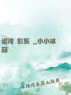 混沌觀影系統