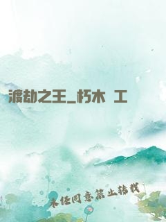 渡劫之王
