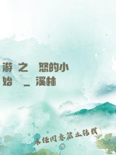 游戲之從憤怒的小鳥開始無敵