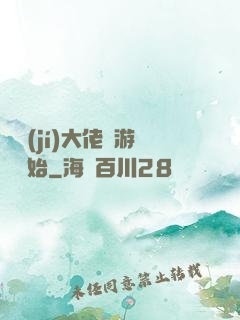 滿級(jí)大佬從游戲開始
