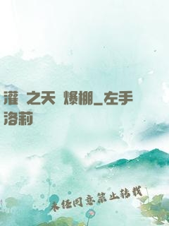 灌籃之天賦爆棚