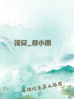 無敵保安