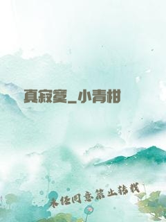 無敵真寂寞