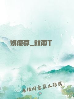 無敵贅婿魔尊