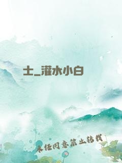 無敵騎士