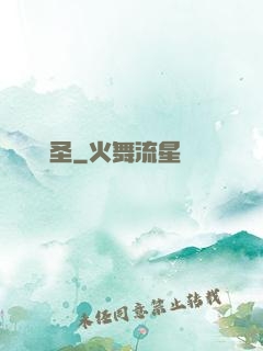無雙劍圣