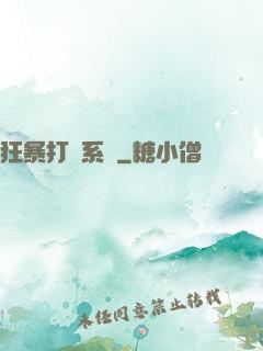 狂暴打賞系統