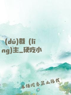 獨(dú)裁領(lǐng)主