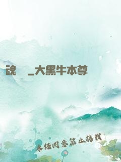 獸魂無雙