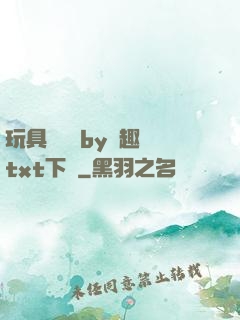 玩具測評師by筆趣閣txt下載