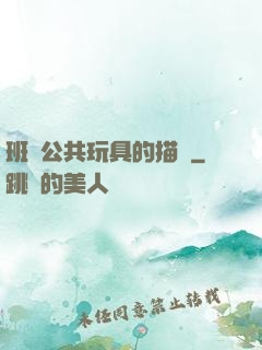 班級公共玩具的描寫